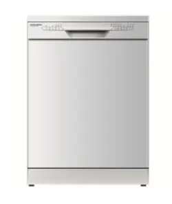 ماشین ظرفشویی پاکشوما مدل MDF-14201