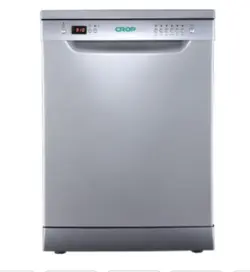 ماشین ظرفشویی کروپ مدل DSC-1406