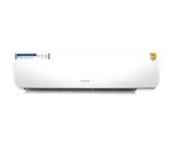 کولر گازی سوزوکی سری تانوشی مدل 30H410