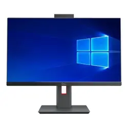 کامپیوتر همه کاره جی‌پلاس مدل K243HS 4GB