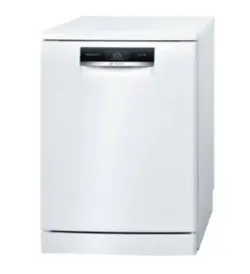 ماشین ظرفشویی بوش مدل SMS88TW02M