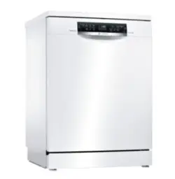 ماشین ظرفشویی بوش SMS67MW01B