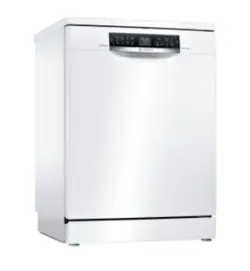 ماشین ظرفشویی بوش مدل SMS68TW02B