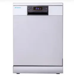 ماشین ظرفشویی کندی مدل CDM 1513
