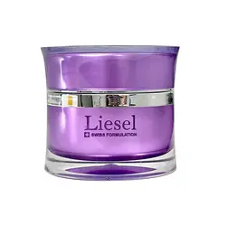 کرم فیلر کاسه ای اسمارت لایسل