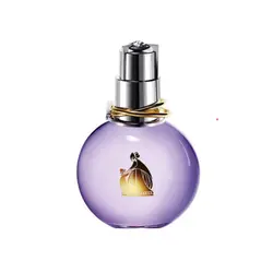 عطر جیبی زنانه اسکوپ مدل اکلت حجم ۳۰ میل