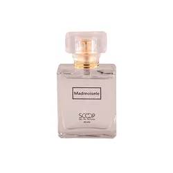 عطر جیبی کوکو مادمازل اسکوپ scoop madmoisele 25ml