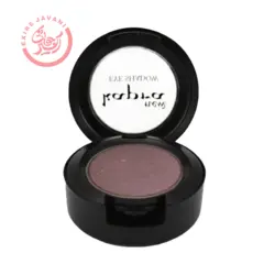 سایه چشم کاپرا نیو (KAPRA NEW) شماره 815