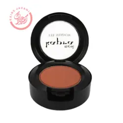 سایه چشم کاپرا نیو (KAPRA NEW) شماره 813