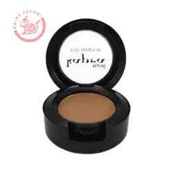 سایه چشم کاپرا نیو (KAPRA NEW) شماره 805