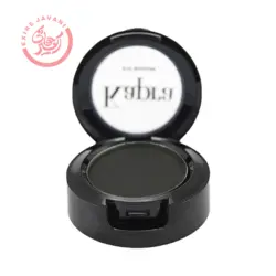 سایه چشم کاپرا نیو (KAPRA NEW) شماره 801