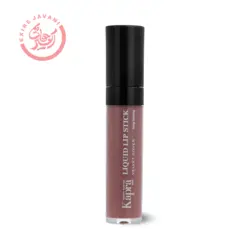 رژ لب مایع کاپرا نیو (kapra new) شماره L14