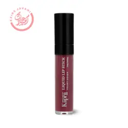 رژ لب مایع کاپرا نیو (kapra new) شماره L10