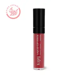 رژ لب مایع کاپرا نیو (kapra new) شماره L07