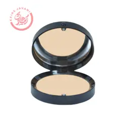 پنکیک کاپرا نیو KAPRA NEW شماره 308