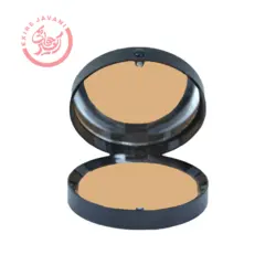 پنکیک کاپرا نیو KAPRA NEW شماره 304