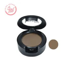 سایه ابرو کاپرا نیو 903