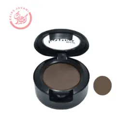 سایه ابرو کاپرا نیو 904