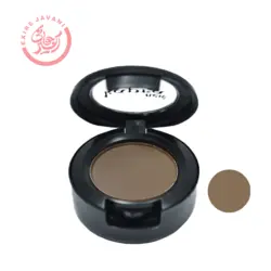 سایه ابرو کاپرا نیو 902