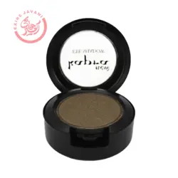 سایه چشم کاپرا نیو (KAPRA NEW) شماره 833