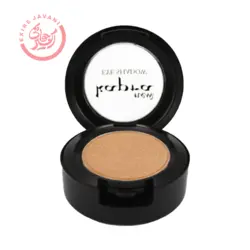 سایه چشم کاپرا نیو (KAPRA NEW) شماره 830