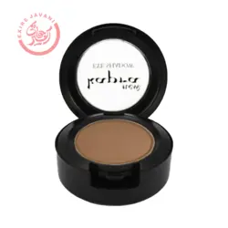 سایه چشم کاپرا نیو (KAPRA NEW) شماره 826