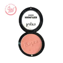 هایلایتر کاپرا نیو شماره 231