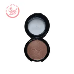 سایه تک چشم مک فیکس شماره  A47