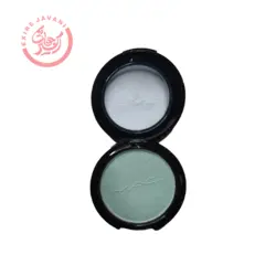 سایه تک چشم مک فیکس شماره  A42