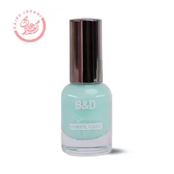 لاک سری B تابستانه B&amp;D شماره14