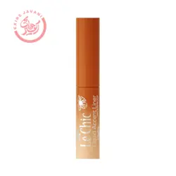 خط مایع ابرو لچیک 542