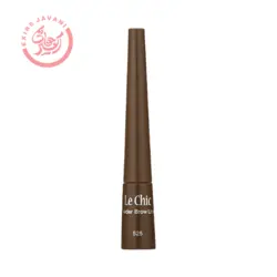 پودر ابرو لچیک 525