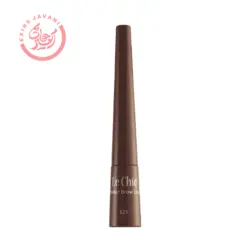 پودر ابرو لچیک 521