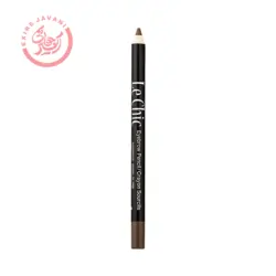 مداد ابرو بادوام لچیک 500