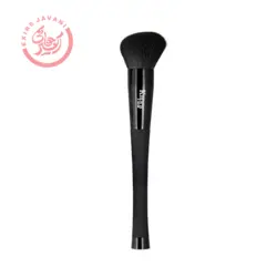 براش هایلایتر و پودر فیکس Br111