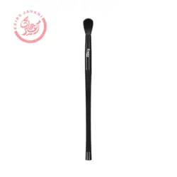 براش کانسیلر Br113