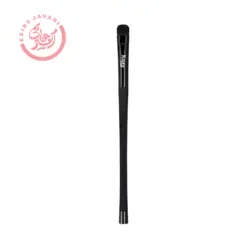 براش سایه سرگرد Br114