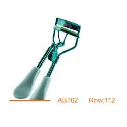 فرمژه با کد AB102