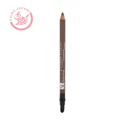 مداد ابروی استارلوکس پد دار شماره u29