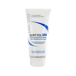 دوکری شامپو درمانی کرتیولP.S.O(درمان پسوریازیس و شوره سر)