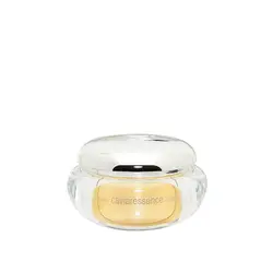 اینگریدمیه کرم خاویار اسنس(شبه بوتاکس)