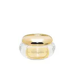 اینگریدمیه کرم نوتری سوپریم پرل دو خاویار