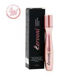 سرم تقویت کننده ابرو 10 میل