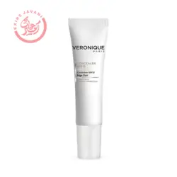 کانسیلر SPF15 ورونیک بژ روشن 15 میل