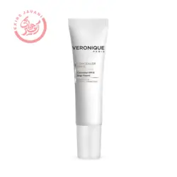 کانسیلر SPF15 ورونیک بژ طبیعی 15 میل