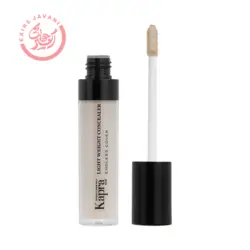 کانسیلر کاپرا نیو C10