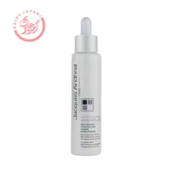 سرم ضد ریزش (تقویت کننده) مو حاوی کلاژن و بیوتین ژاک آندرل پاریس 50 میل