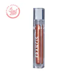 فرانسیس رژ لب مایع الترا شاین 109