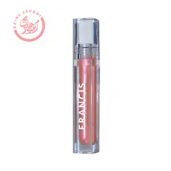 فرانسیس رژ لب مایع الترا شاین 106