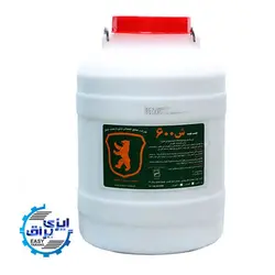 مشخصات، قیمت و خرید چسب چوب شمال 22 کیلویی - ایزی یراق